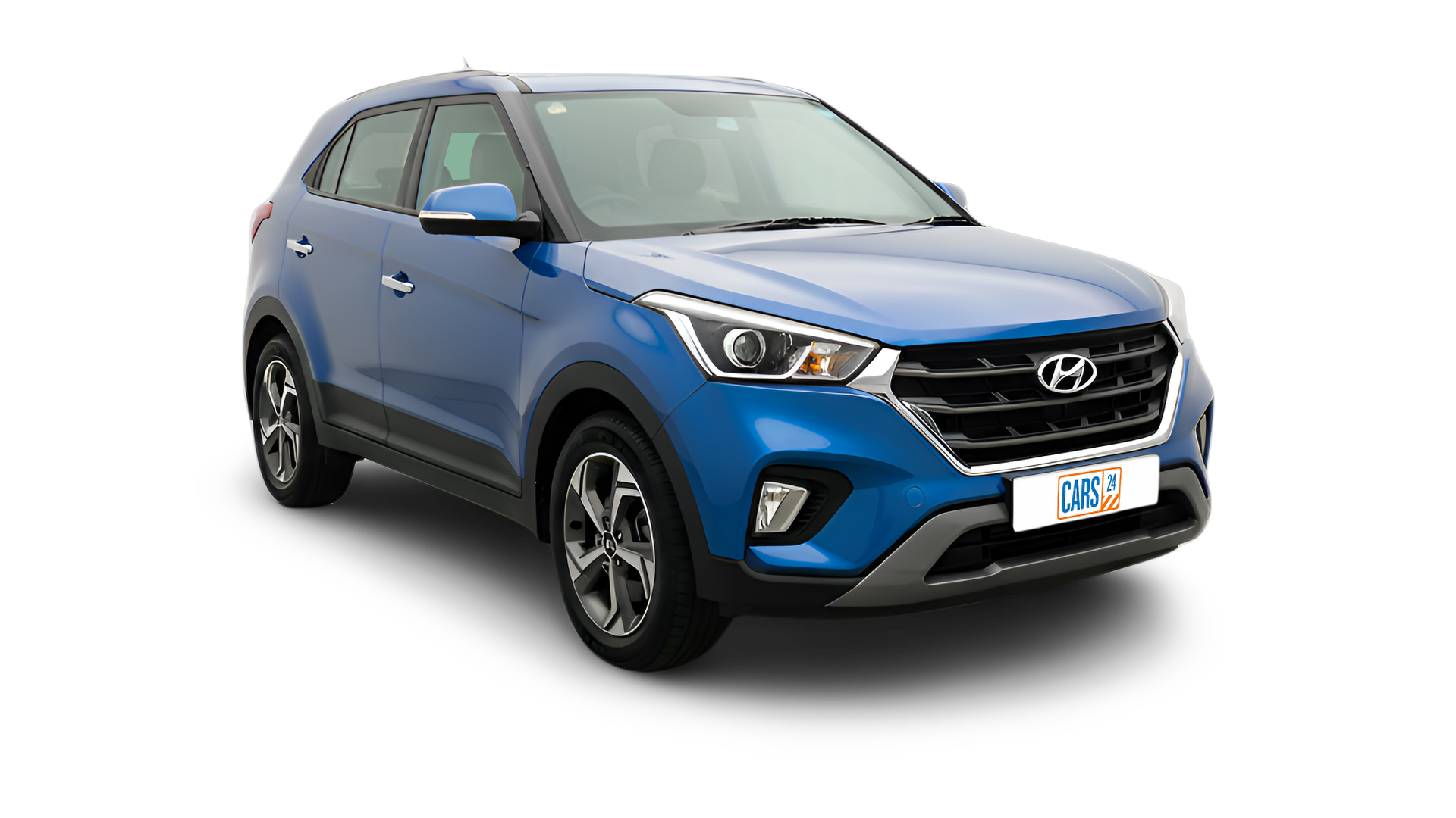 Hyundai Creta-img